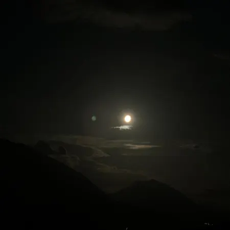 Llanaj